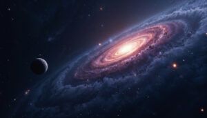 foto Artículo Astrología Energética