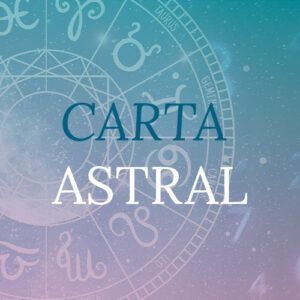 Desataca_Astrologia_Carta_Astral