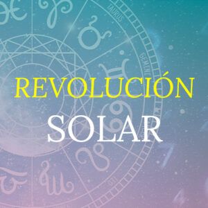 Desataca_Astrologia_Revolucion