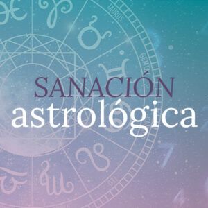 Desataca_Astrologia_Sancion