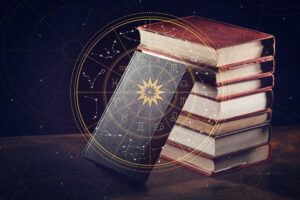 Imagen Artículo Sanación Astrológica Sutil