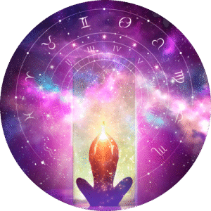 astrología imagen blog contenido