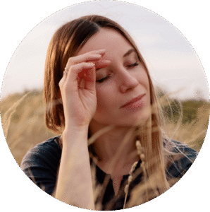 IMG mujer pensativa ART astrología