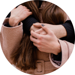 IMG Abrazo pareja BLOG Astrología