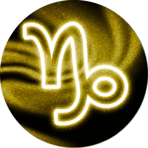 CAPRICORNIO ASTROLOGIA BLOG