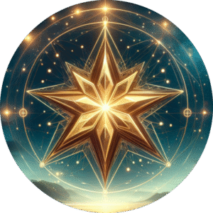 ESTRELLA SIRIO ASTROLOGIA BLOG