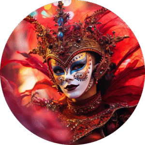 Astrologia imagen blog marzo 2026