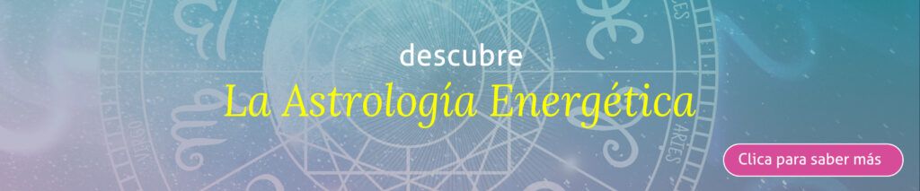 Banner Apaidsado Astrología