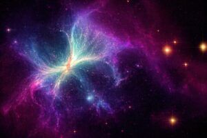 Astros universo IMG Blog