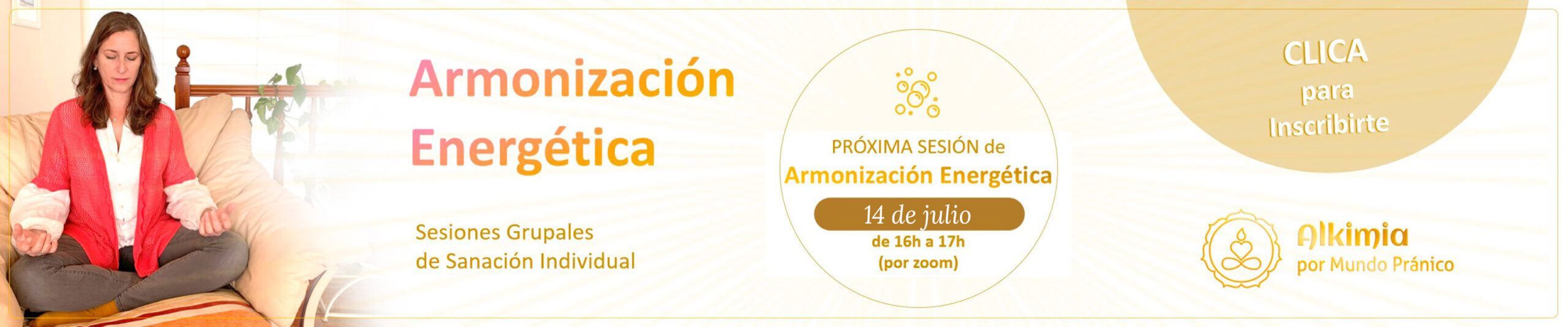 Banner_Apaisado_Armonizaciones_07_2026 Armonizacion