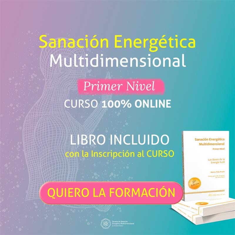 banner cuadrado primer nivel sem1 curso online