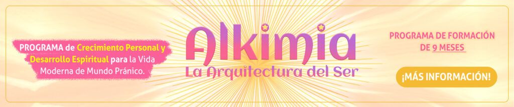 Banner apaisado arquitectura evergreen
