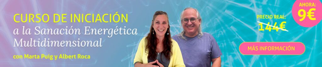 banner apaisado curso iniciación con precio
