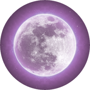 Img blog Luna Rosa