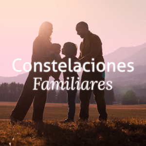 Destacada constelaciones 2026