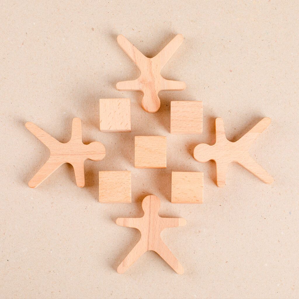 IMG relleno constelaciones