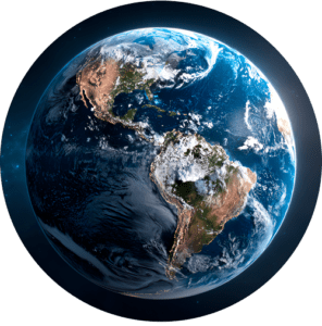 Planeta tierra IMG blog