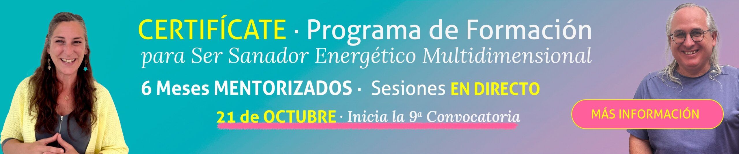BANNER_APAISADO_PROGRAMA_2026 (2) PFSEM 9c
